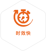 阿坝到塔吉克斯坦物流公司